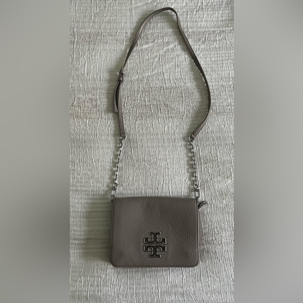 Tory Burch crossbody bag
